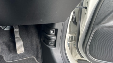 Honda Jazz 1.5 i-VTEC Sport 5dr Navi CVT Petrol Hatchback